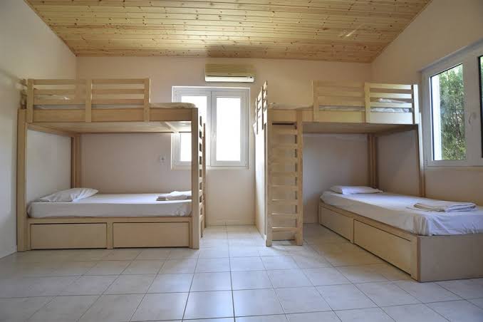 ACCOMMODATION1