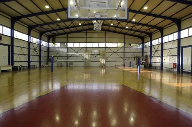 VENUE